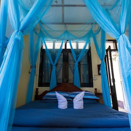 Viradesa Guesthouse Luang Prabang Exteriér fotografie