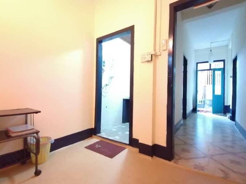 Viradesa Guesthouse Luang Prabang Exteriér fotografie